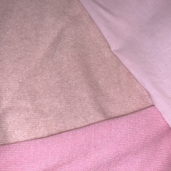 Charter Club Cashmere Sweater - Picture 8 of 8